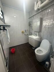 Blk 285 Tampines Street 22 (Tampines), HDB 4 Rooms #547209161